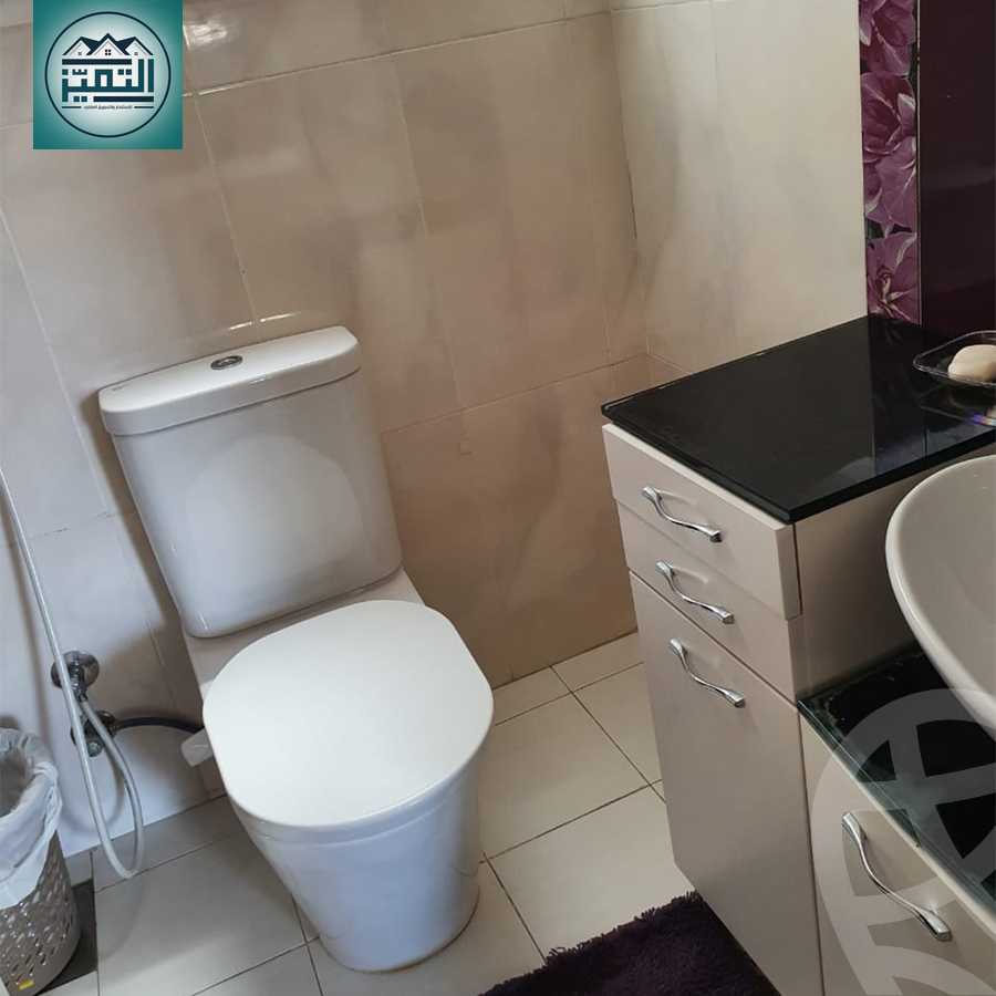 https://aqarmap.com.eg/ar/listing/6296435-for-sale-alexandria-kafr-abdo-kafr-abdou-st