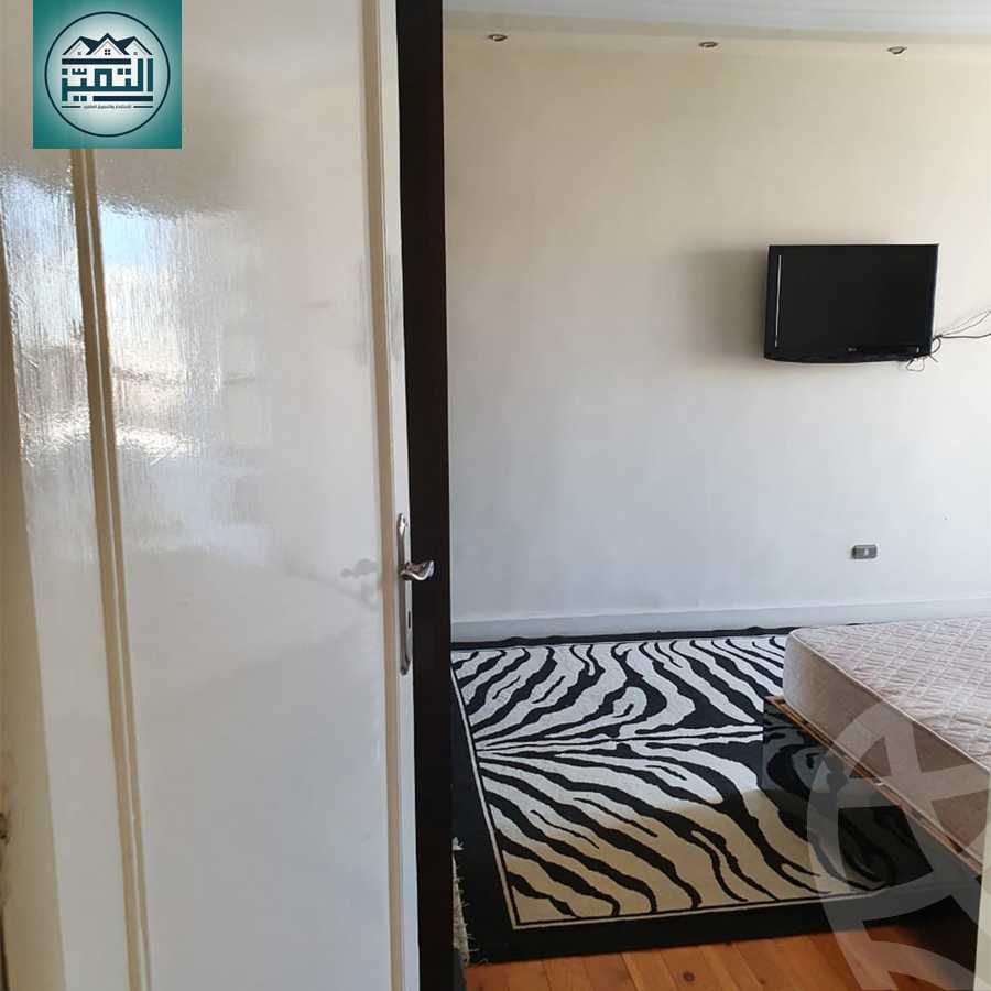 https://aqarmap.com.eg/ar/listing/6296435-for-sale-alexandria-kafr-abdo-kafr-abdou-st