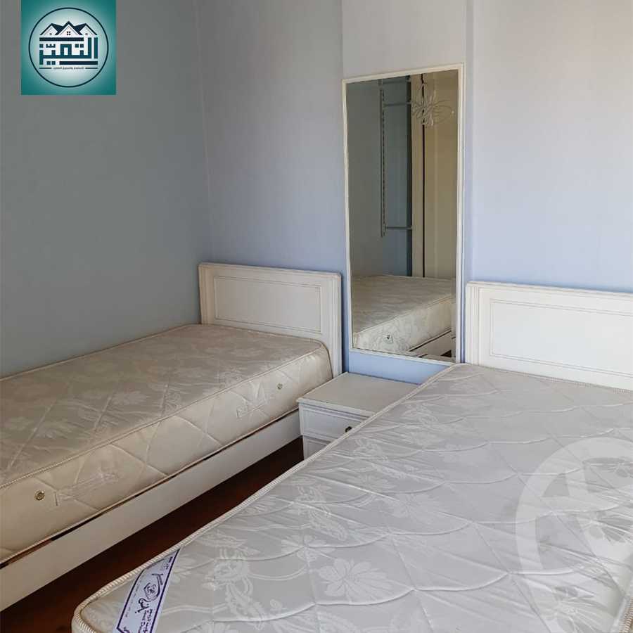 https://aqarmap.com.eg/ar/listing/6296435-for-sale-alexandria-kafr-abdo-kafr-abdou-st