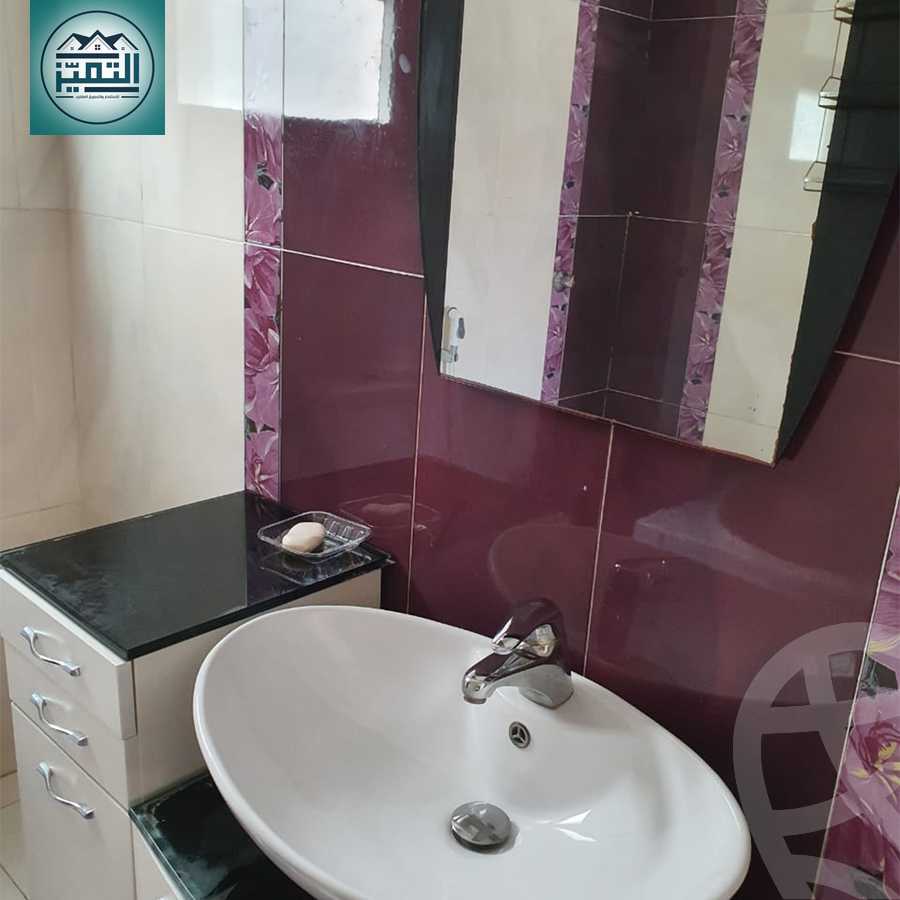 https://aqarmap.com.eg/ar/listing/6296435-for-sale-alexandria-kafr-abdo-kafr-abdou-st