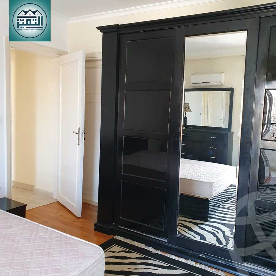 https://aqarmap.com.eg/ar/listing/6296435-for-sale-alexandria-kafr-abdo-kafr-abdou-st