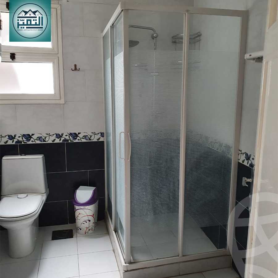 https://aqarmap.com.eg/ar/listing/6296435-for-sale-alexandria-kafr-abdo-kafr-abdou-st