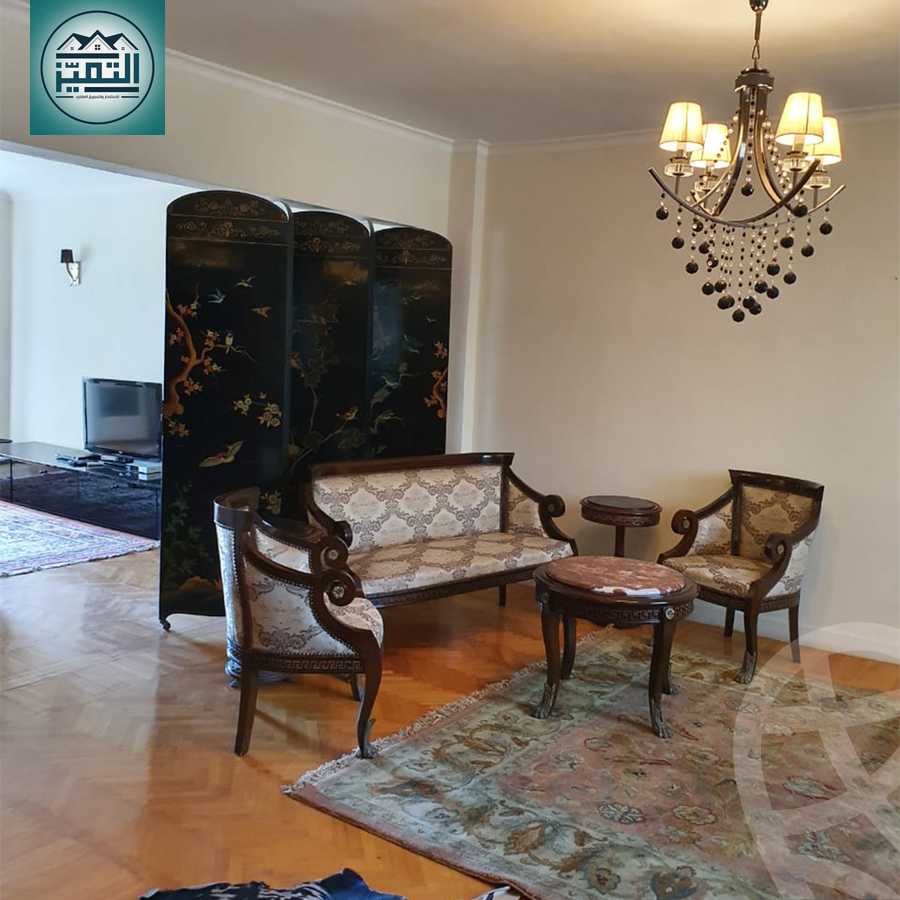 https://aqarmap.com.eg/ar/listing/6296435-for-sale-alexandria-kafr-abdo-kafr-abdou-st