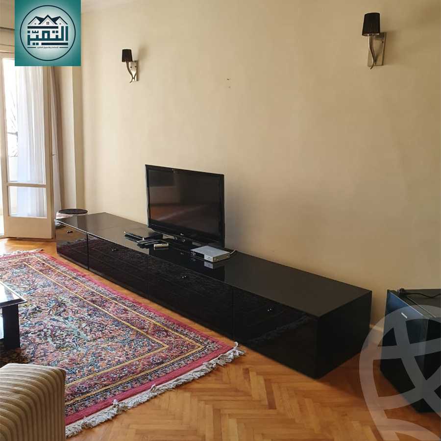 https://aqarmap.com.eg/ar/listing/6296435-for-sale-alexandria-kafr-abdo-kafr-abdou-st