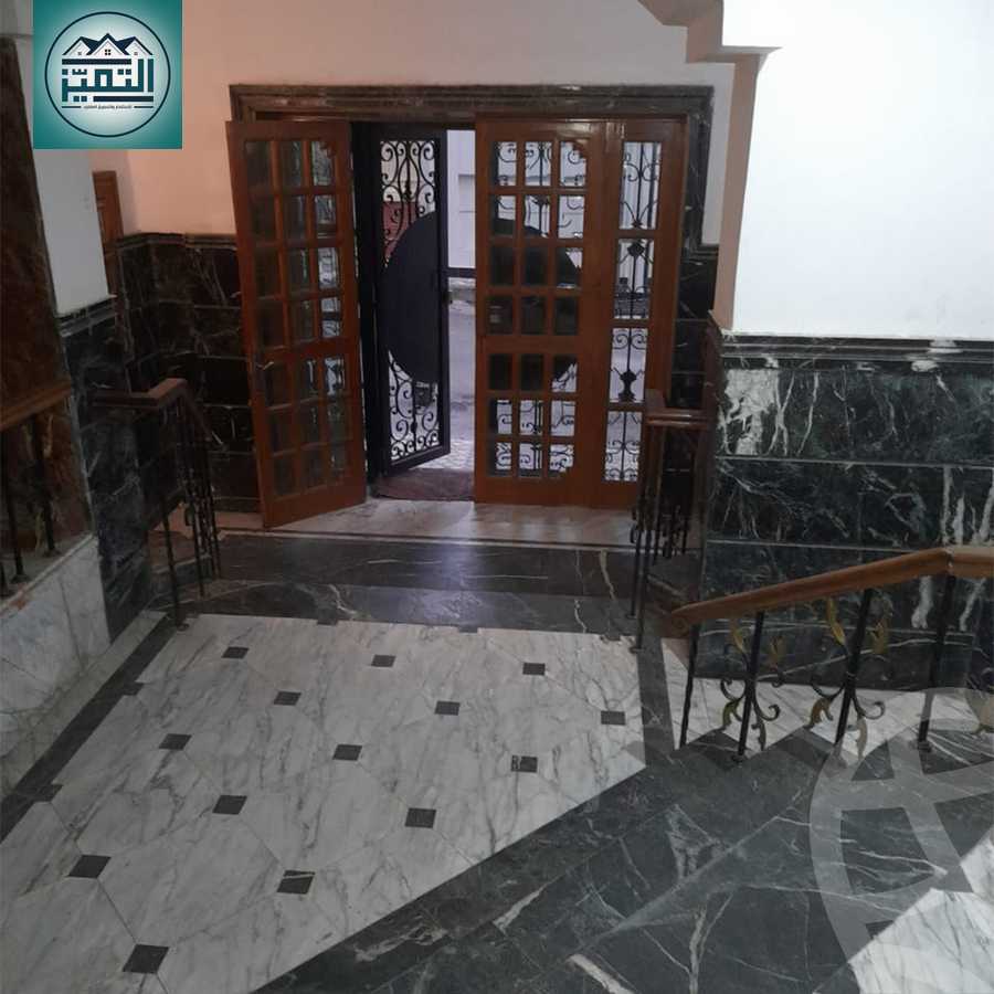 https://aqarmap.com.eg/ar/listing/6296435-for-sale-alexandria-kafr-abdo-kafr-abdou-st