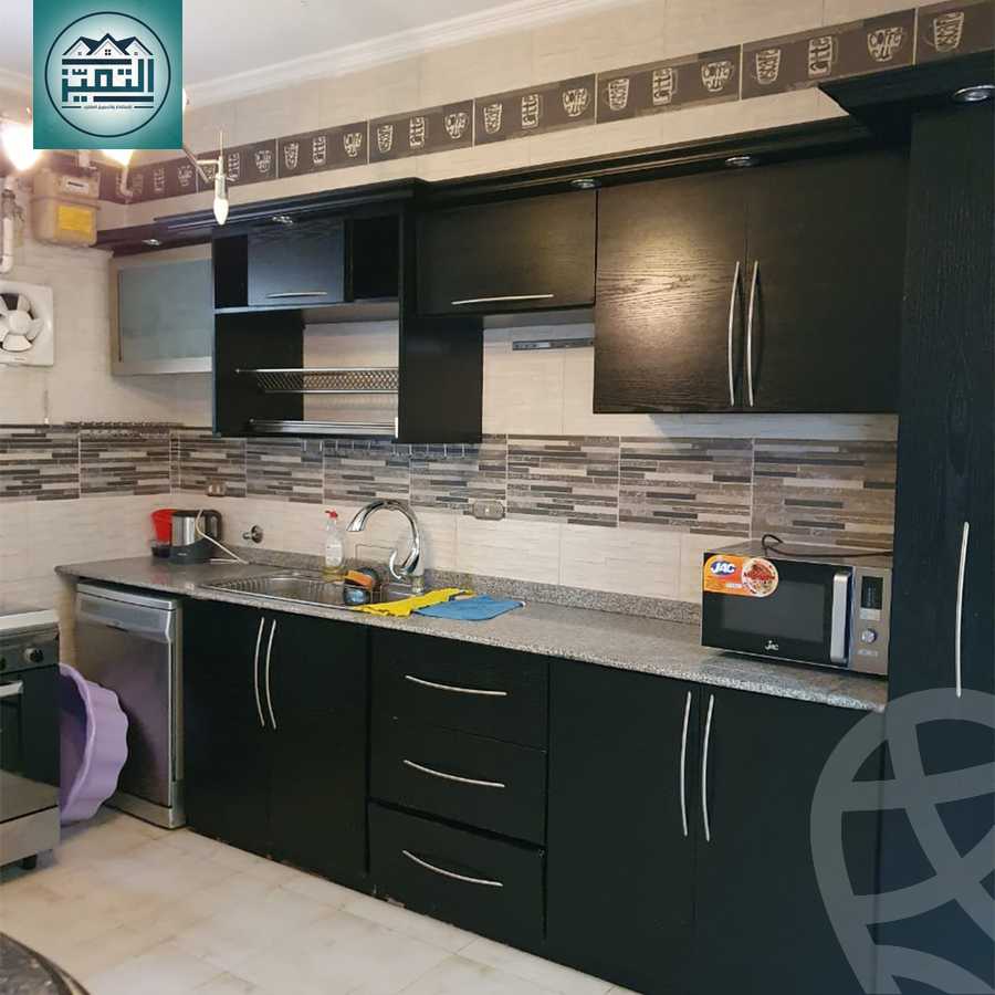 https://aqarmap.com.eg/ar/listing/6296435-for-sale-alexandria-kafr-abdo-kafr-abdou-st