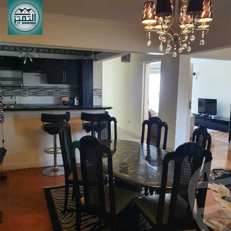 https://aqarmap.com.eg/ar/listing/6296435-for-sale-alexandria-kafr-abdo-kafr-abdou-st