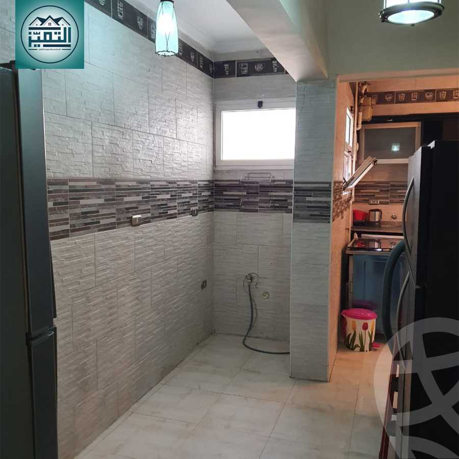https://aqarmap.com.eg/ar/listing/6296435-for-sale-alexandria-kafr-abdo-kafr-abdou-st