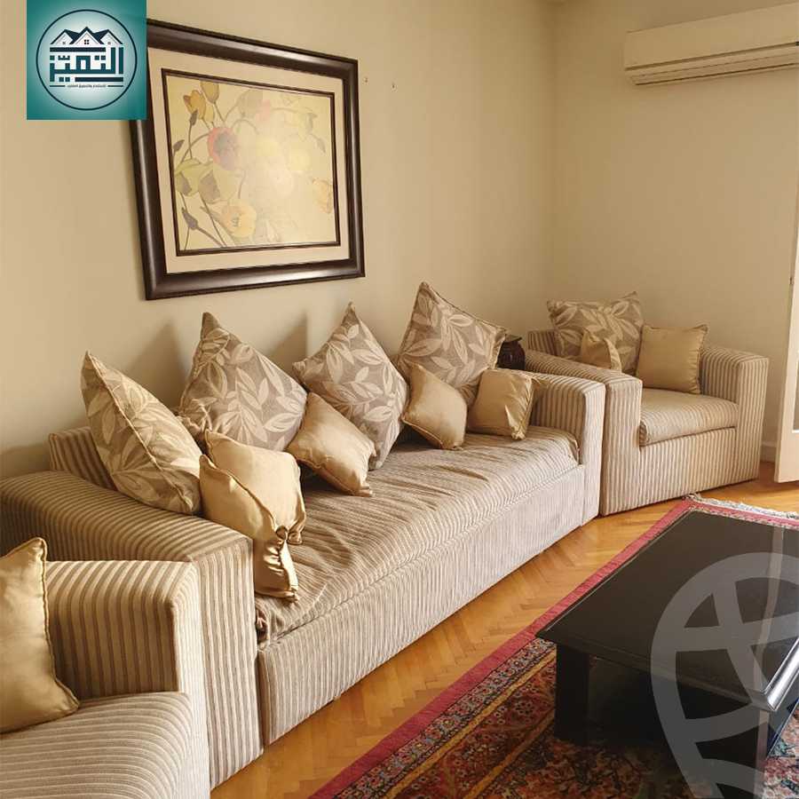 https://aqarmap.com.eg/ar/listing/6296435-for-sale-alexandria-kafr-abdo-kafr-abdou-st