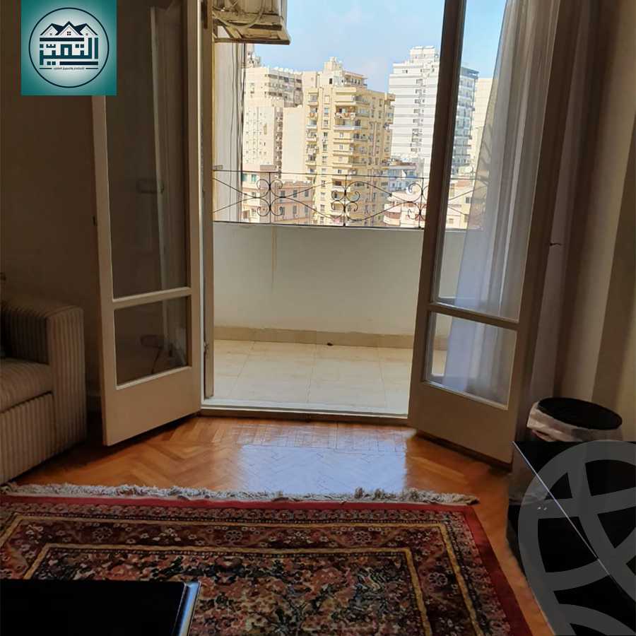https://aqarmap.com.eg/ar/listing/6296435-for-sale-alexandria-kafr-abdo-kafr-abdou-st