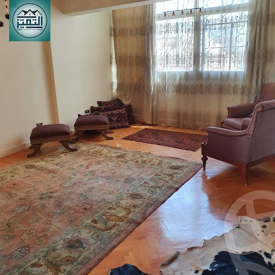 https://aqarmap.com.eg/ar/listing/6296435-for-sale-alexandria-kafr-abdo-kafr-abdou-st