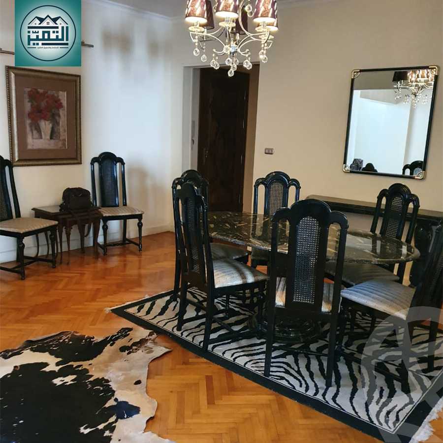 https://aqarmap.com.eg/ar/listing/6296435-for-sale-alexandria-kafr-abdo-kafr-abdou-st