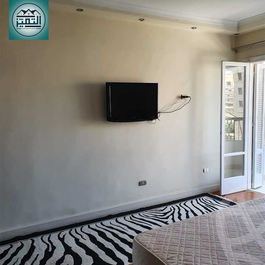 https://aqarmap.com.eg/en/listing/6296450-for-sale-alexandria-kafr-abdo-kafr-abdou-st