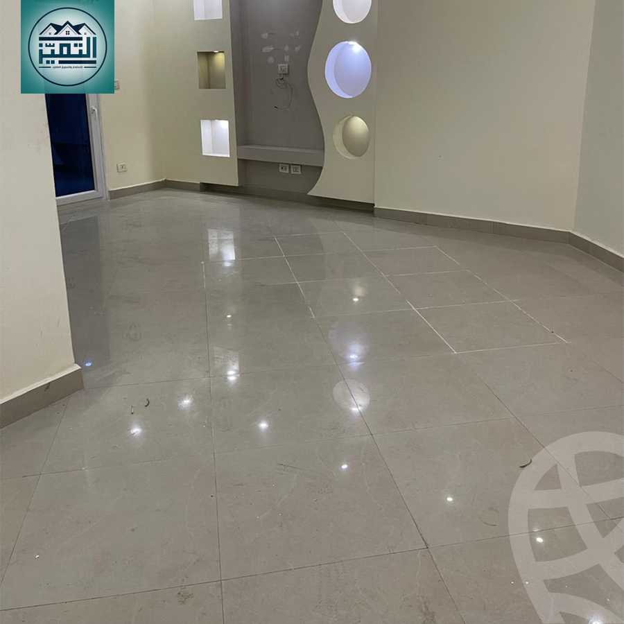 https://aqarmap.com.eg/ar/listing/6296475-for-sale-alexandria-cleopatra-tryq-ljysh