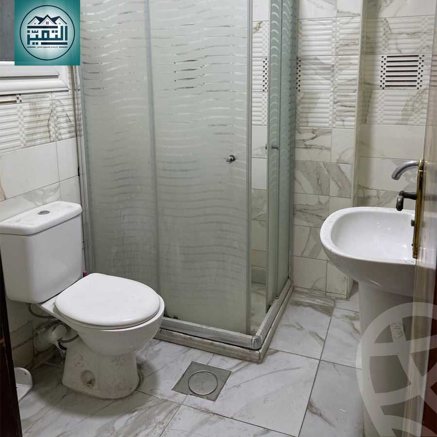 https://aqarmap.com.eg/ar/listing/6296475-for-sale-alexandria-cleopatra-tryq-ljysh