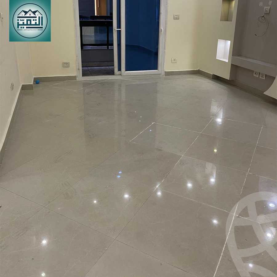 https://aqarmap.com.eg/ar/listing/6296475-for-sale-alexandria-cleopatra-tryq-ljysh