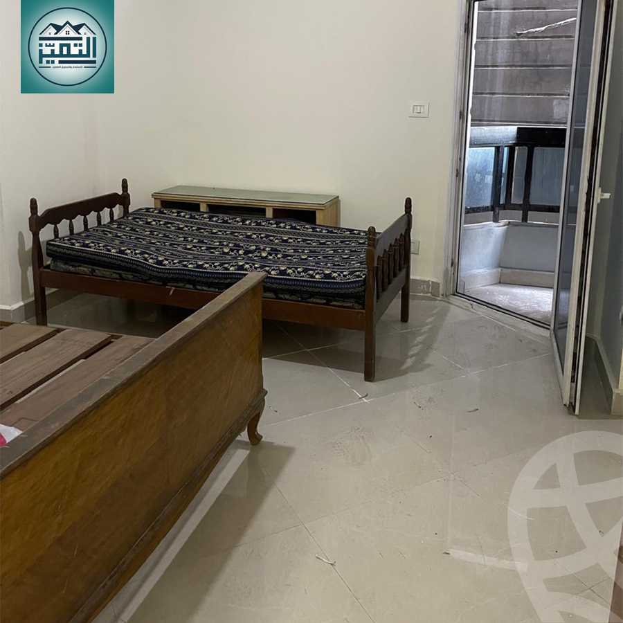 https://aqarmap.com.eg/ar/listing/6296475-for-sale-alexandria-cleopatra-tryq-ljysh