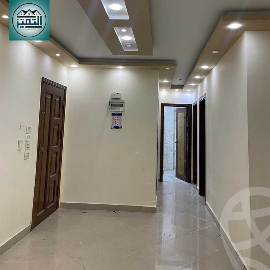 https://aqarmap.com.eg/ar/listing/6296475-for-sale-alexandria-cleopatra-tryq-ljysh