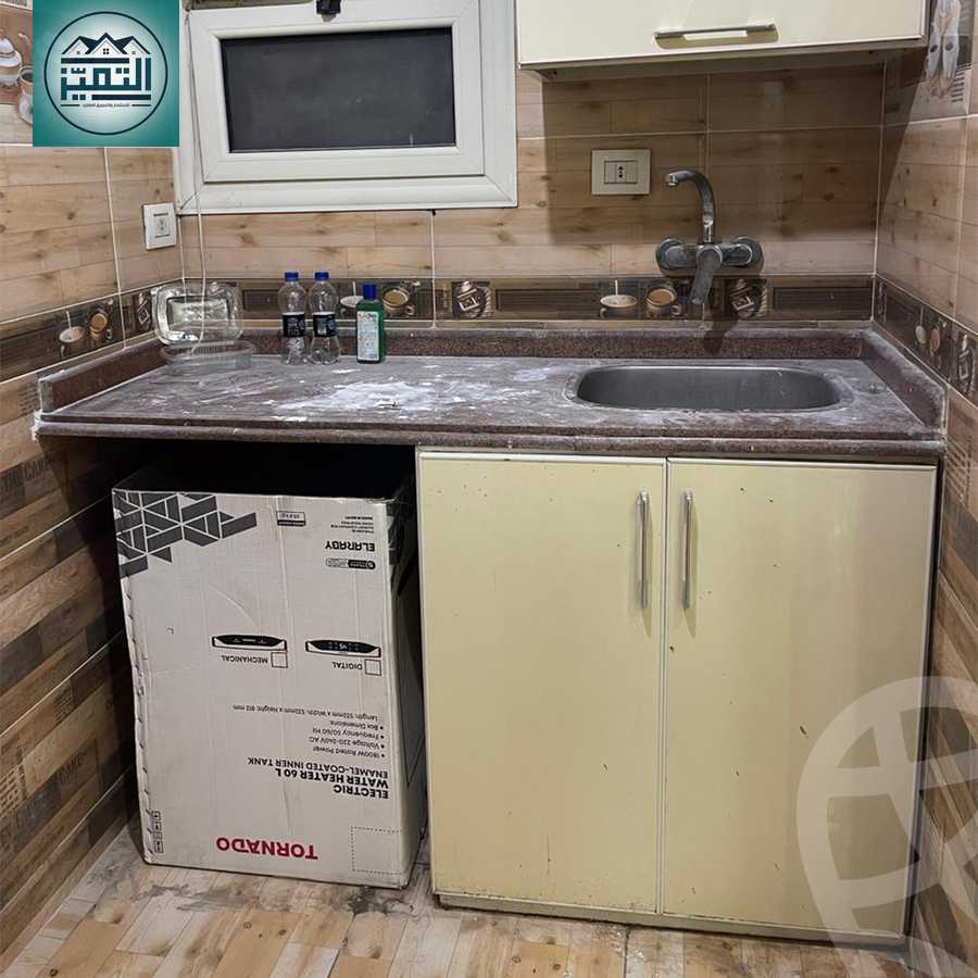 https://aqarmap.com.eg/ar/listing/6296475-for-sale-alexandria-cleopatra-tryq-ljysh