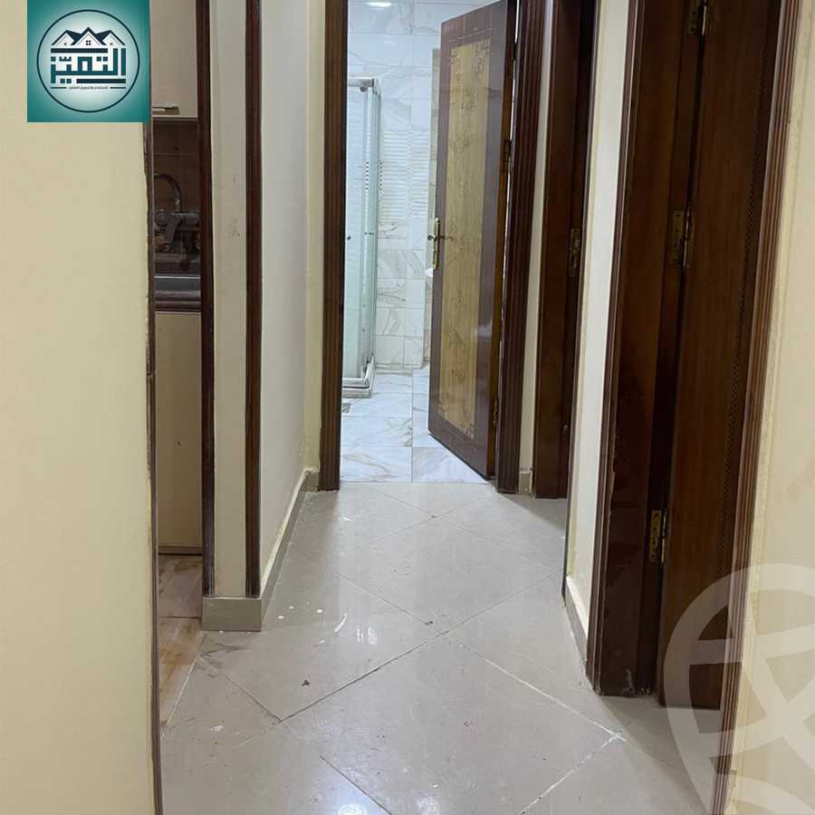 https://aqarmap.com.eg/ar/listing/6296475-for-sale-alexandria-cleopatra-tryq-ljysh