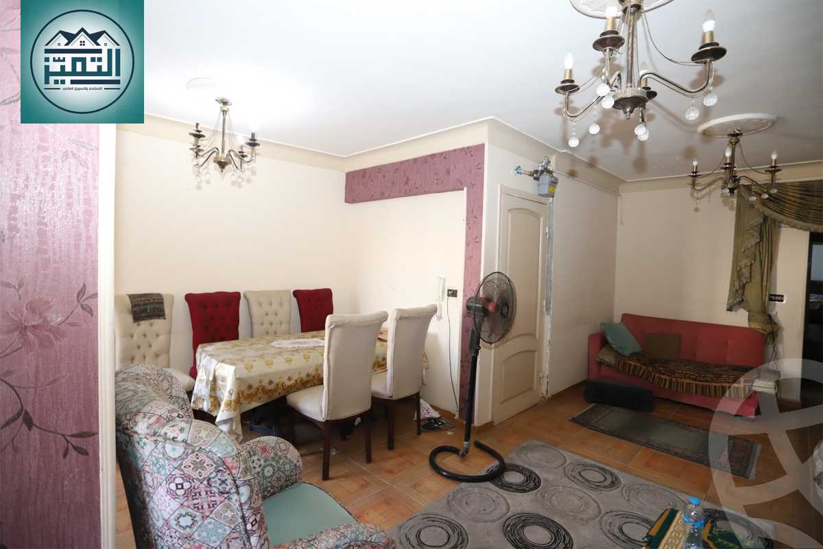 https://aqarmap.com.eg/en/listing/6296493-for-sale-alexandria-smouha-mostafa-kamel-st