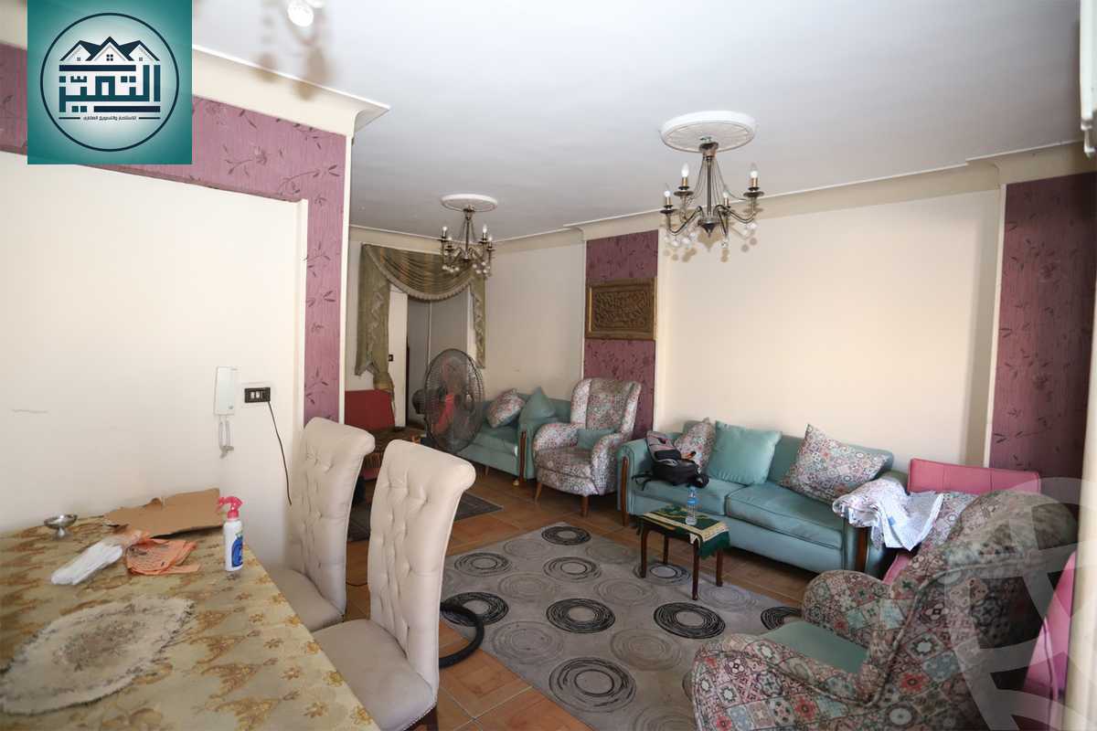 https://aqarmap.com.eg/en/listing/6296493-for-sale-alexandria-smouha-mostafa-kamel-st