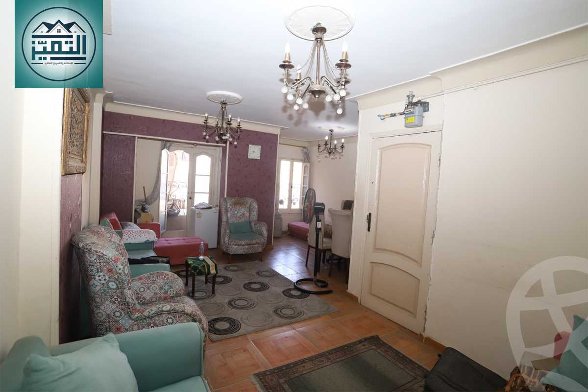 https://aqarmap.com.eg/en/listing/6296493-for-sale-alexandria-smouha-mostafa-kamel-st