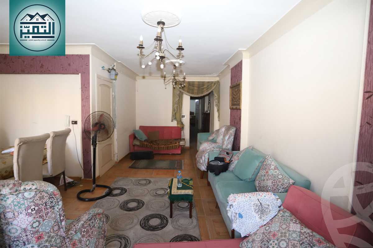 https://aqarmap.com.eg/en/listing/6296493-for-sale-alexandria-smouha-mostafa-kamel-st