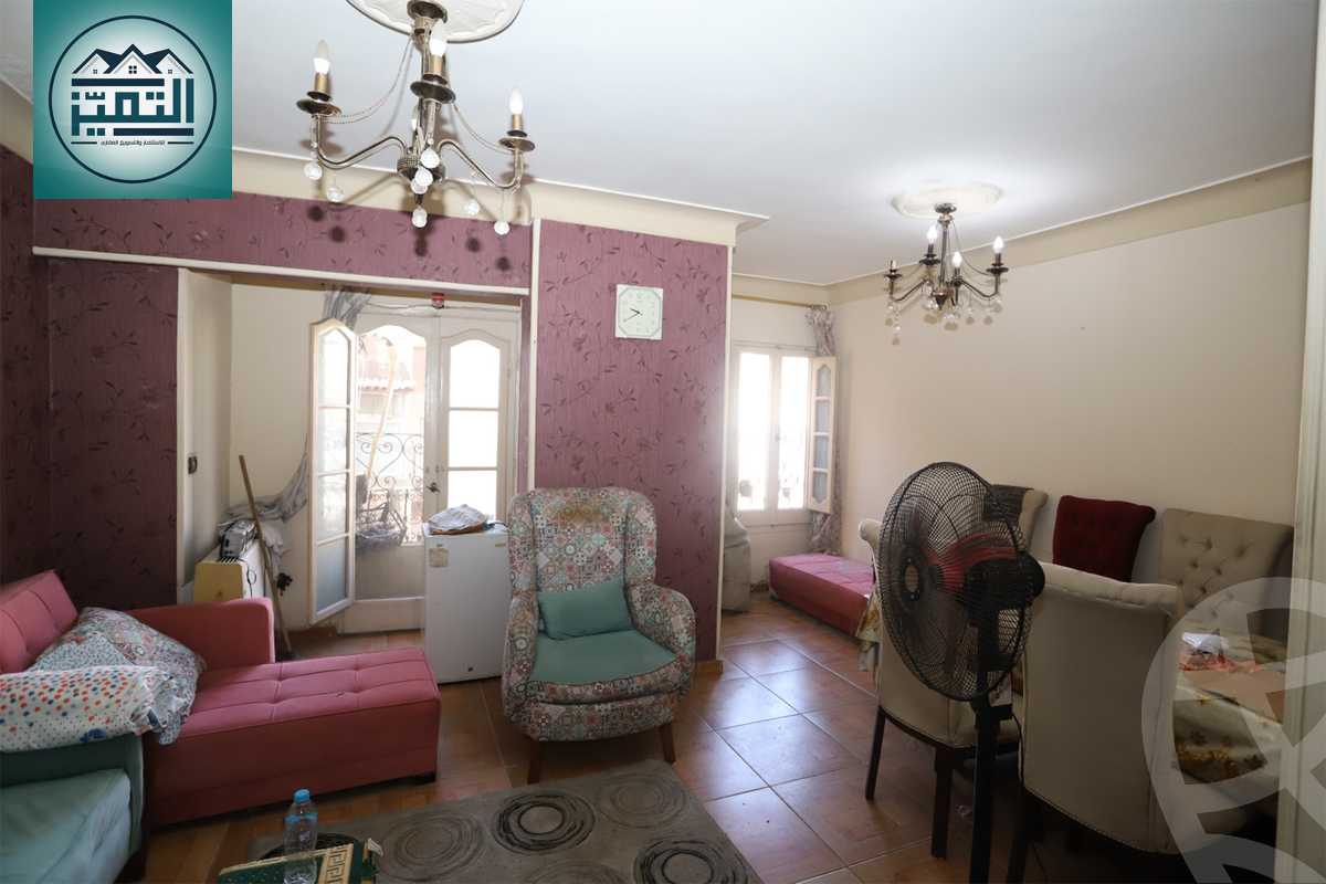 https://aqarmap.com.eg/en/listing/6296493-for-sale-alexandria-smouha-mostafa-kamel-st