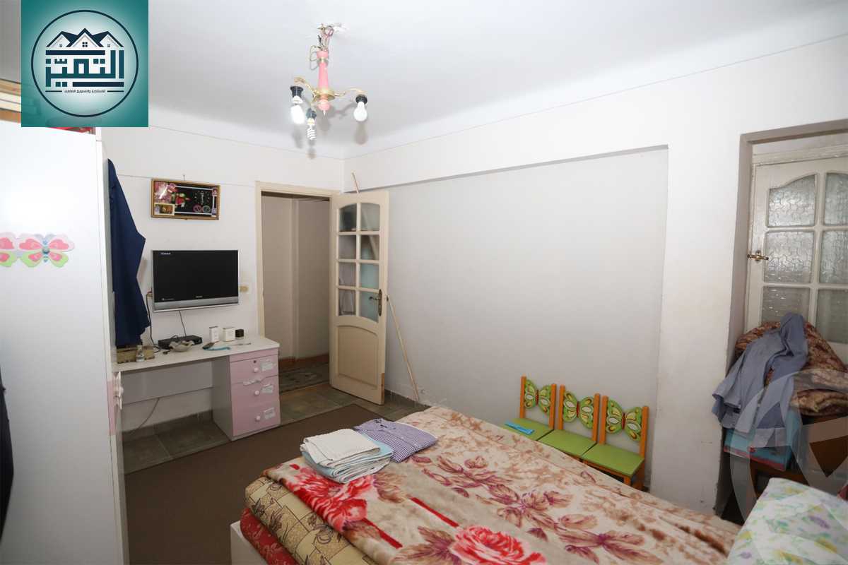 https://aqarmap.com.eg/en/listing/6296493-for-sale-alexandria-smouha-mostafa-kamel-st