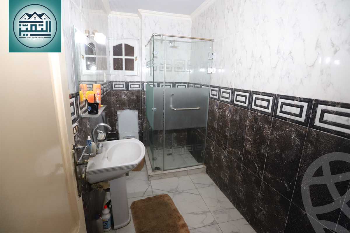 https://aqarmap.com.eg/en/listing/6296493-for-sale-alexandria-smouha-mostafa-kamel-st