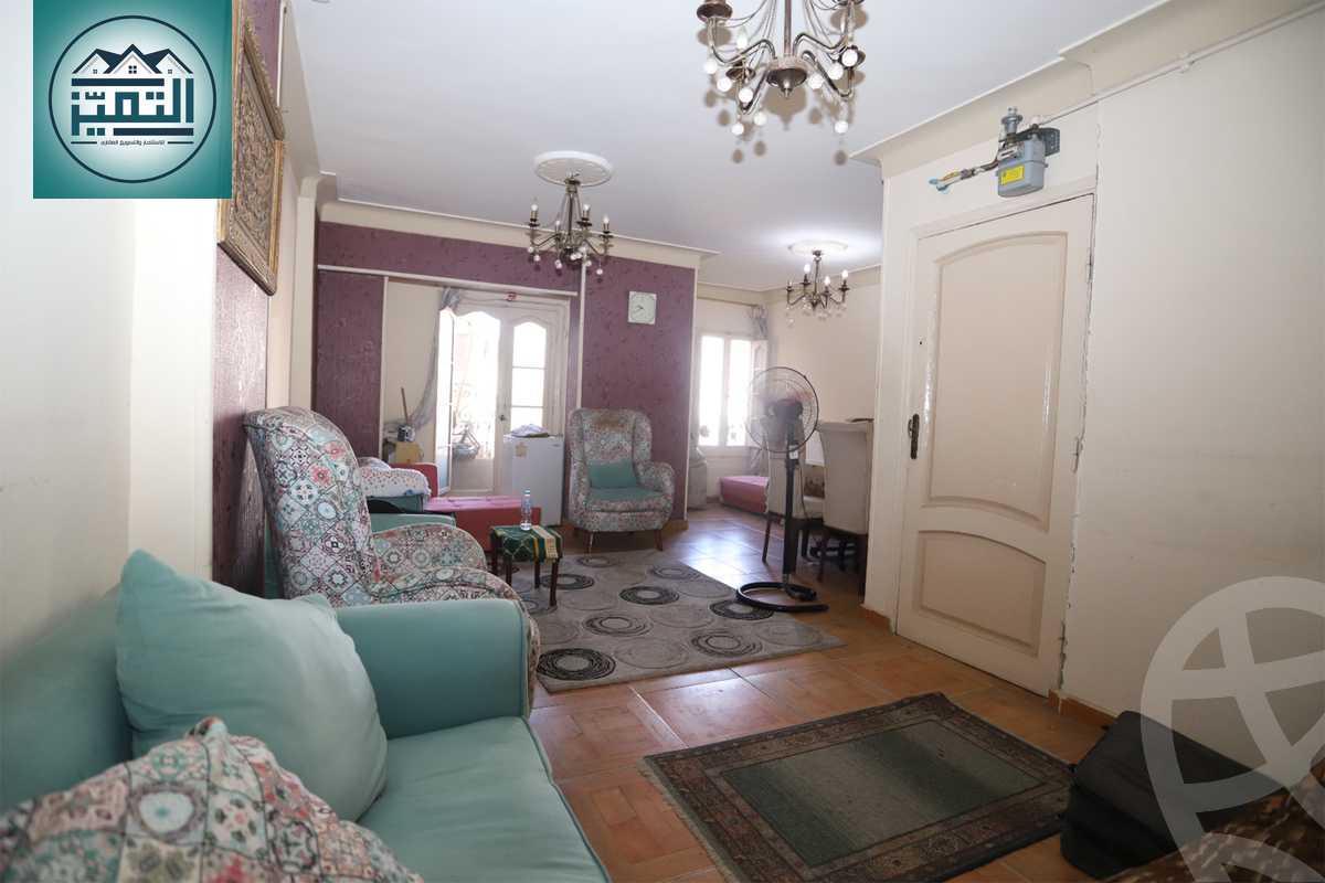 https://aqarmap.com.eg/en/listing/6296493-for-sale-alexandria-smouha-mostafa-kamel-st