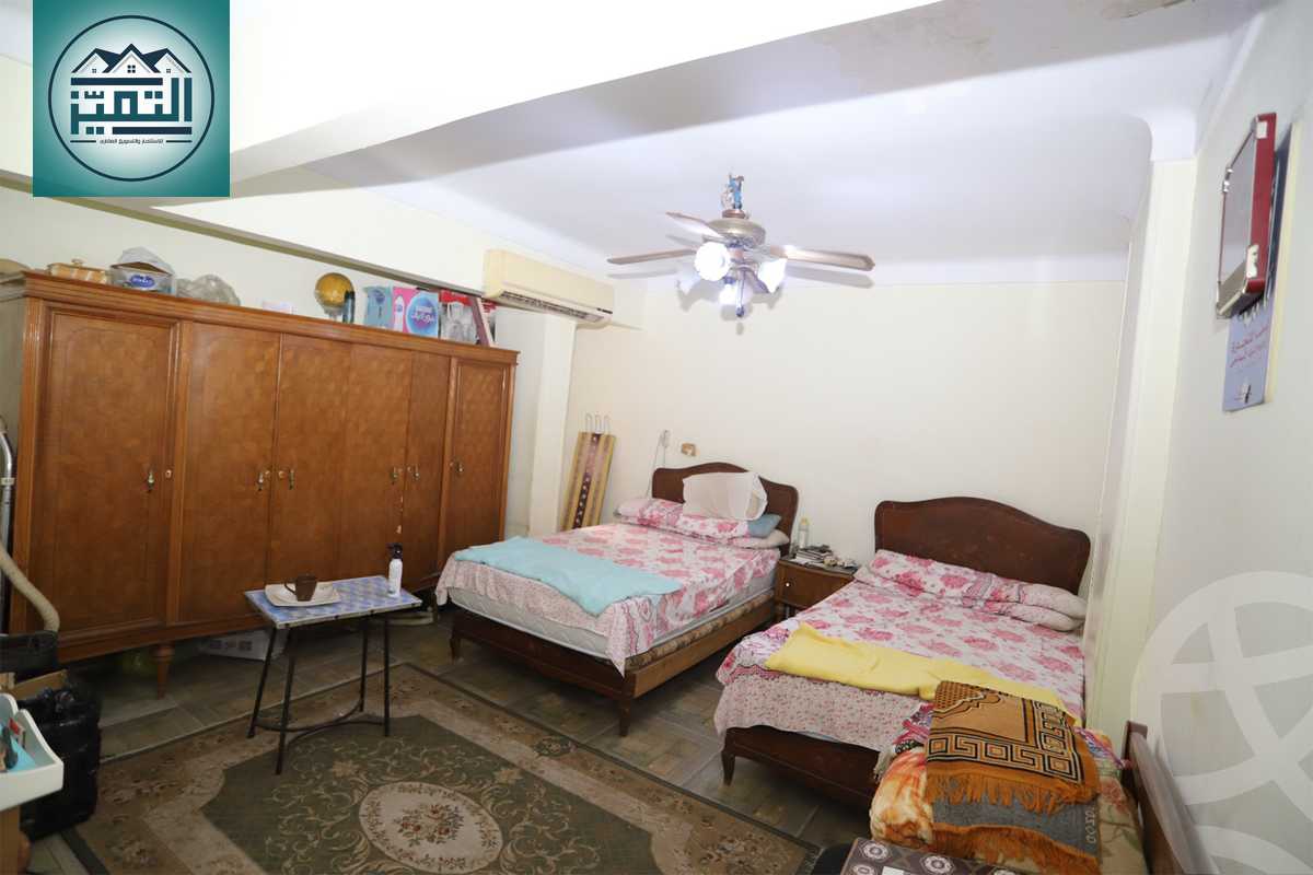 https://aqarmap.com.eg/en/listing/6296493-for-sale-alexandria-smouha-mostafa-kamel-st