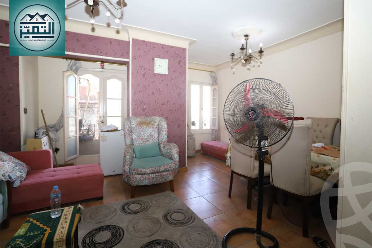 https://aqarmap.com.eg/en/listing/6296493-for-sale-alexandria-smouha-mostafa-kamel-st