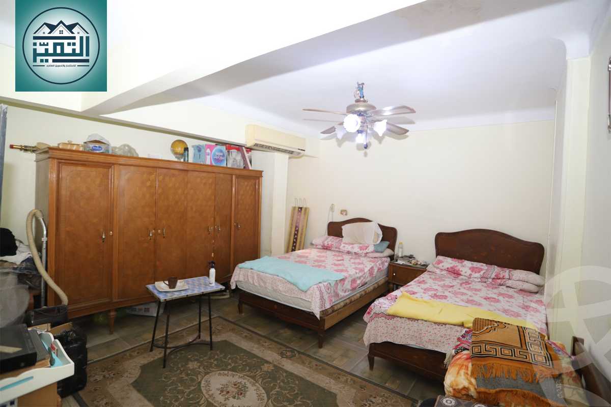 https://aqarmap.com.eg/en/listing/6296493-for-sale-alexandria-smouha-mostafa-kamel-st