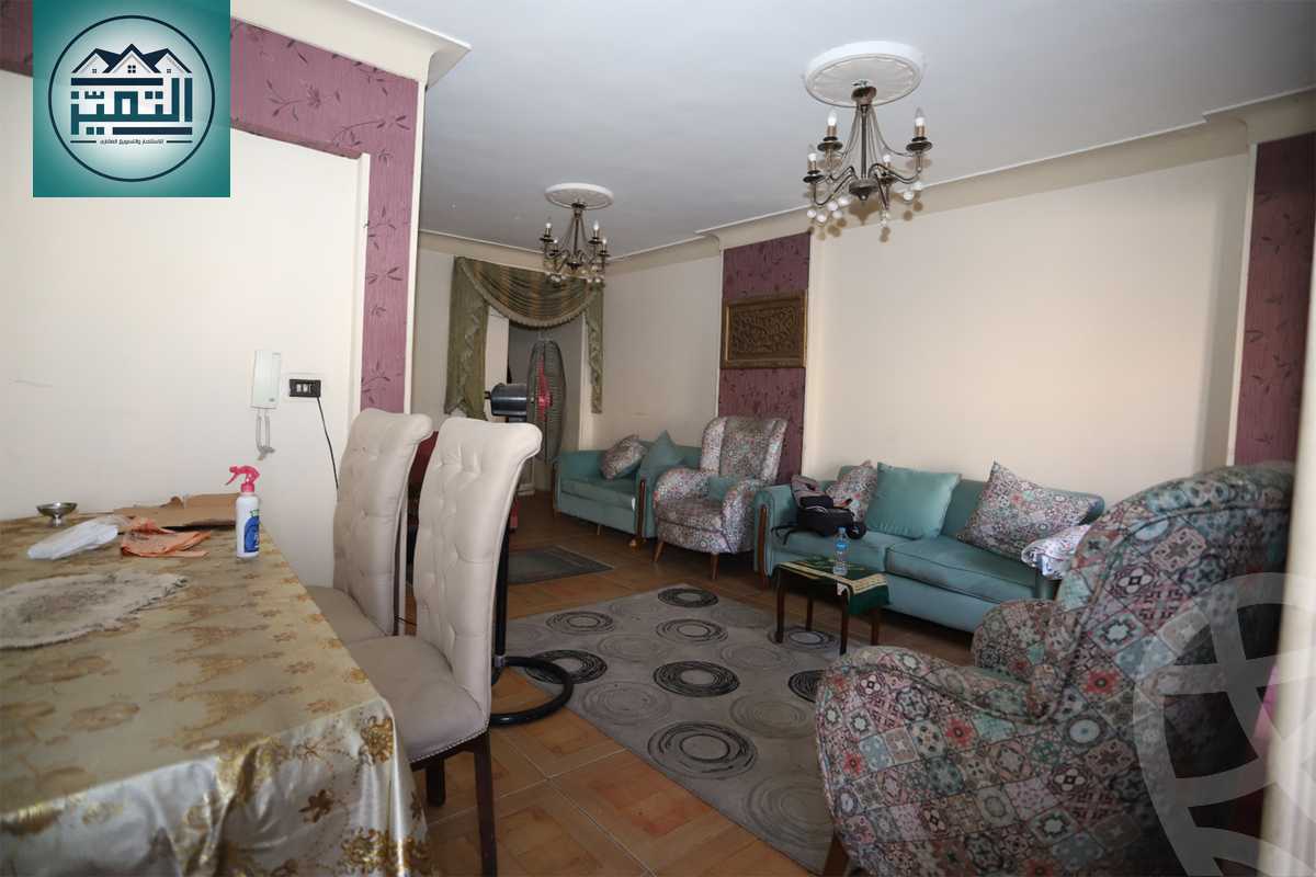 https://aqarmap.com.eg/en/listing/6296493-for-sale-alexandria-smouha-mostafa-kamel-st