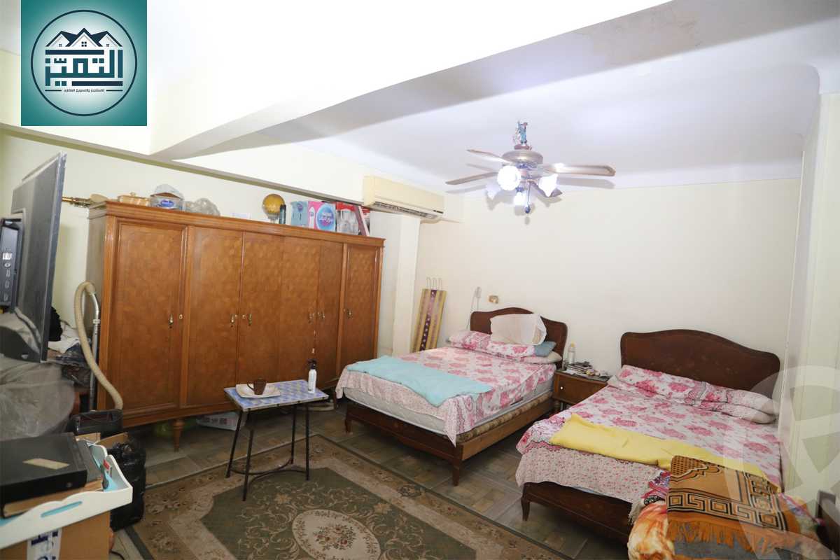 https://aqarmap.com.eg/en/listing/6296493-for-sale-alexandria-smouha-mostafa-kamel-st