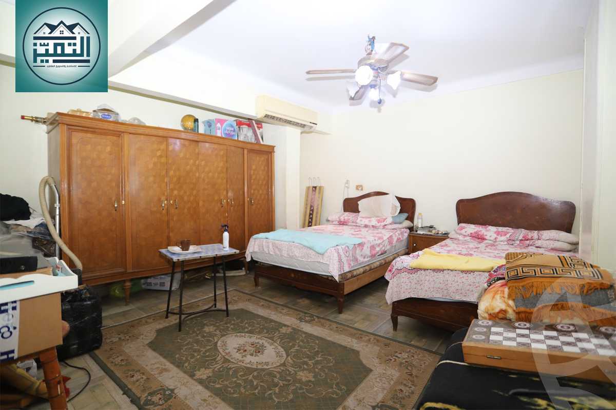 https://aqarmap.com.eg/en/listing/6296493-for-sale-alexandria-smouha-mostafa-kamel-st