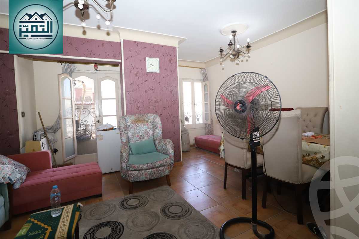 https://aqarmap.com.eg/en/listing/6296493-for-sale-alexandria-smouha-mostafa-kamel-st