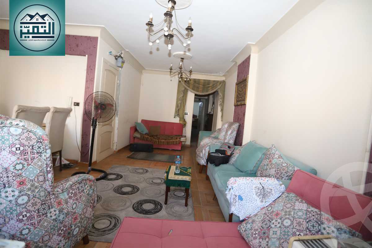 https://aqarmap.com.eg/en/listing/6296493-for-sale-alexandria-smouha-mostafa-kamel-st