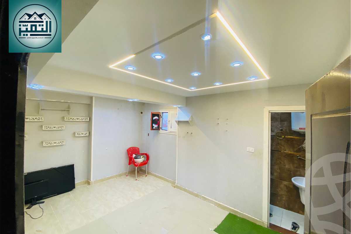 https://aqarmap.com.eg/ar/listing/6296514-for-sale-alexandria-sydy-bshr-sydy-bshr-bhry-gamal-abd-el-nasir-st