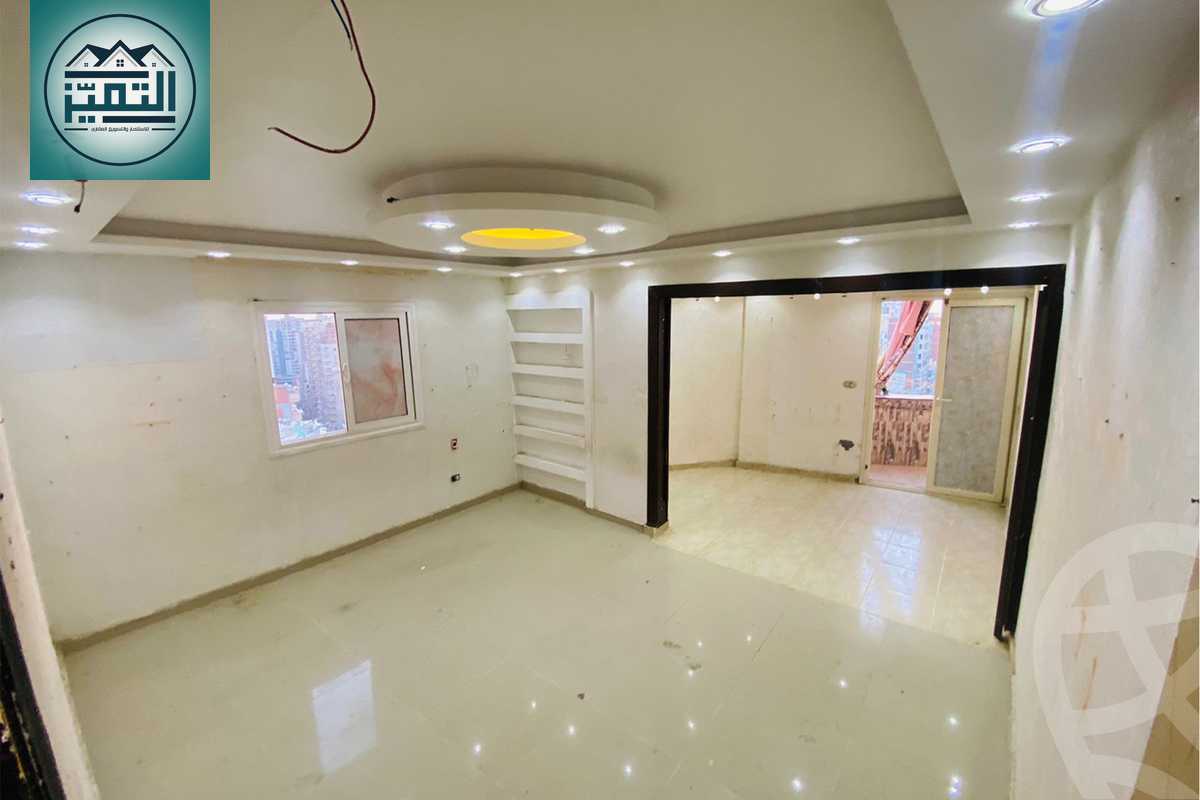 https://aqarmap.com.eg/ar/listing/6296514-for-sale-alexandria-sydy-bshr-sydy-bshr-bhry-gamal-abd-el-nasir-st