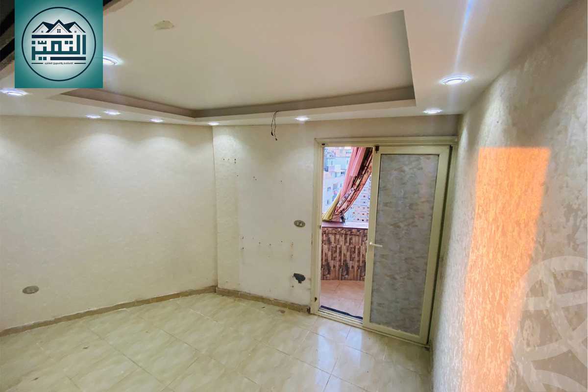 https://aqarmap.com.eg/ar/listing/6296514-for-sale-alexandria-sydy-bshr-sydy-bshr-bhry-gamal-abd-el-nasir-st
