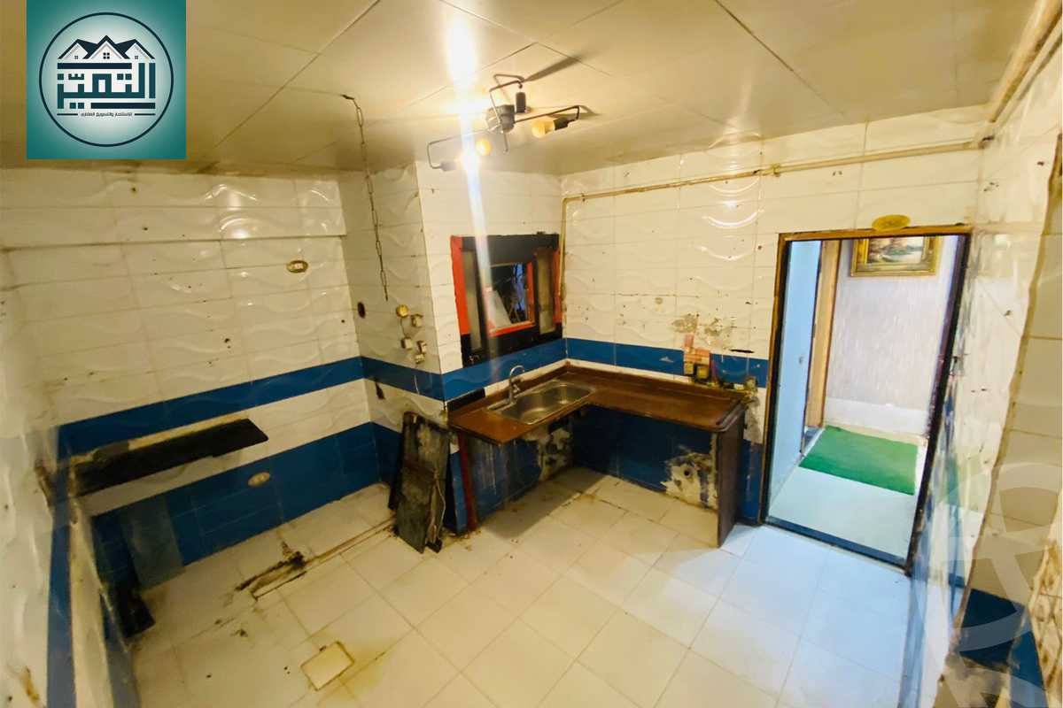 https://aqarmap.com.eg/ar/listing/6296514-for-sale-alexandria-sydy-bshr-sydy-bshr-bhry-gamal-abd-el-nasir-st