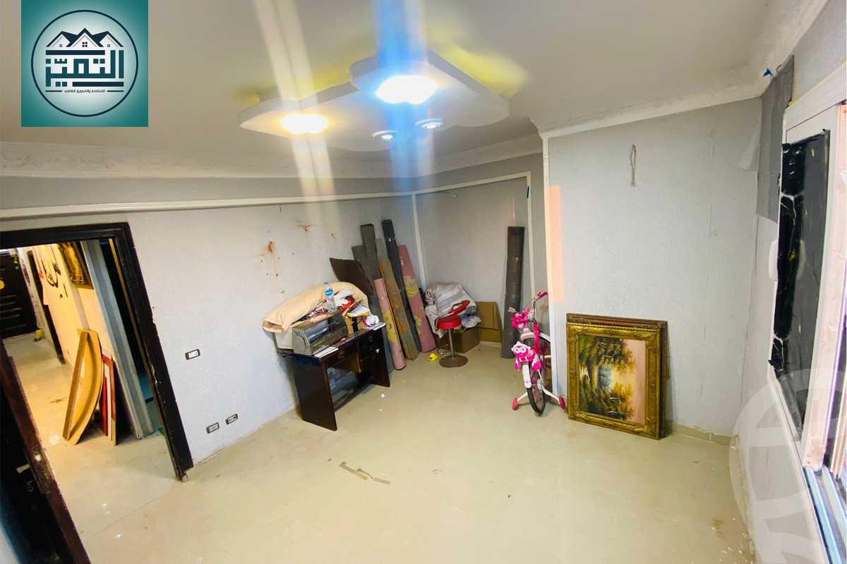 https://aqarmap.com.eg/ar/listing/6296514-for-sale-alexandria-sydy-bshr-sydy-bshr-bhry-gamal-abd-el-nasir-st