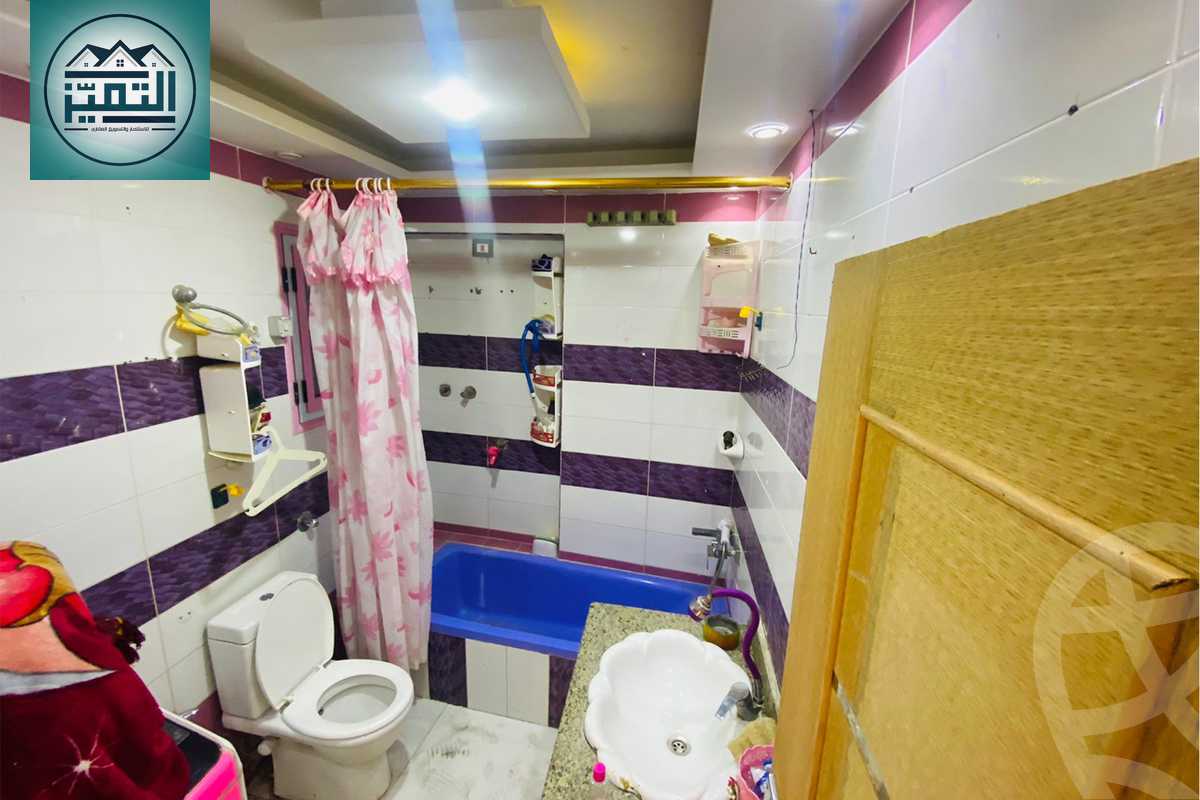 https://aqarmap.com.eg/ar/listing/6296514-for-sale-alexandria-sydy-bshr-sydy-bshr-bhry-gamal-abd-el-nasir-st
