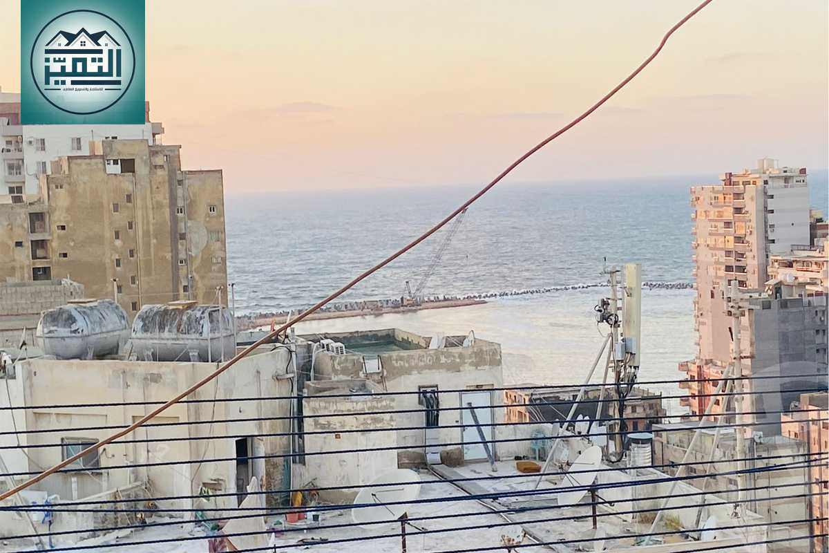 https://aqarmap.com.eg/ar/listing/6296514-for-sale-alexandria-sydy-bshr-sydy-bshr-bhry-gamal-abd-el-nasir-st