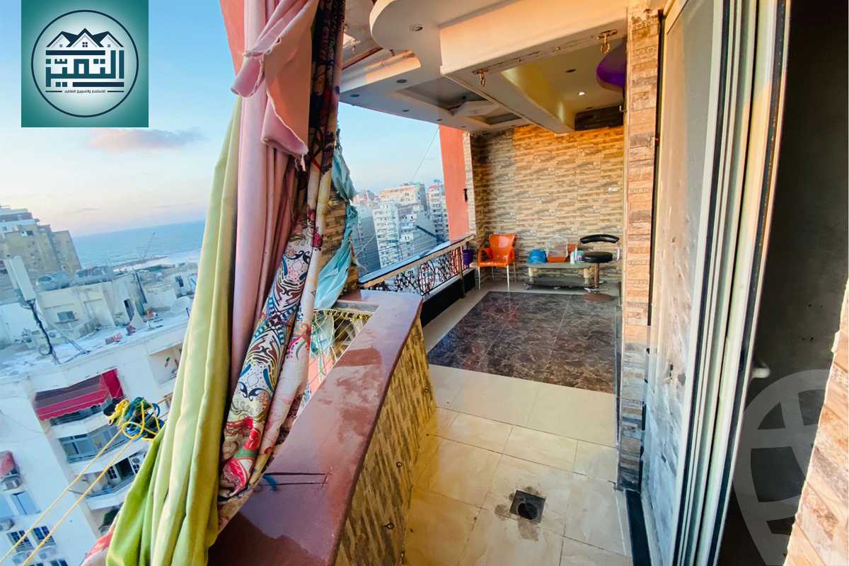 https://aqarmap.com.eg/ar/listing/6296514-for-sale-alexandria-sydy-bshr-sydy-bshr-bhry-gamal-abd-el-nasir-st