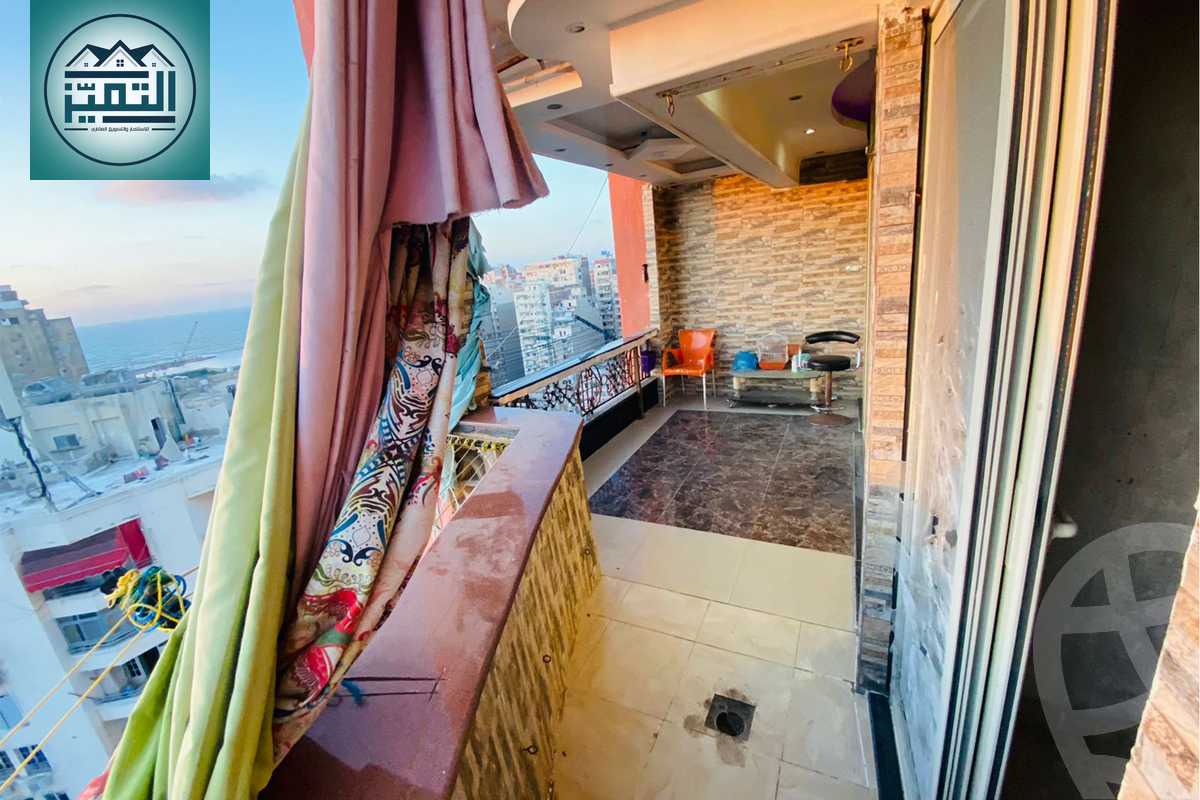 https://aqarmap.com.eg/ar/listing/6296514-for-sale-alexandria-sydy-bshr-sydy-bshr-bhry-gamal-abd-el-nasir-st
