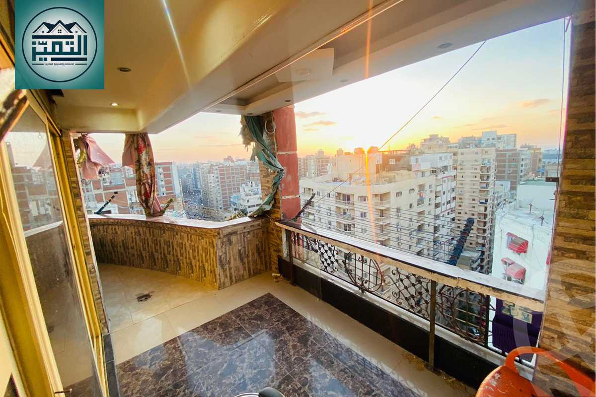 https://aqarmap.com.eg/ar/listing/6296514-for-sale-alexandria-sydy-bshr-sydy-bshr-bhry-gamal-abd-el-nasir-st